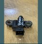 Ford mondeo 2001година 2.0tddi 115ks датчик колянов вал, снимка 1