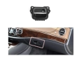 Дръжка за жабка на Mercedes S-Class W222, снимка 4