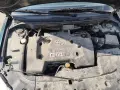 Toyota Avensis 2.0D4D - 116к.с - 2003г. на части, снимка 6