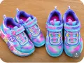 Маратонки Sketchers, снимка 1