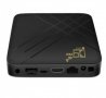 TV ANDROID 10.0 HOME BOX D9 PRO 5G 2GB/16GB 4K HD WIFI + Bluetooth, снимка 5