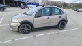 Citroen C3 1.6 HDI X-TR, снимка 11