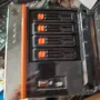 Lenovo idea centre d400, снимка 3