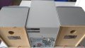 Аудио система SHARP XL-MP110H, снимка 6