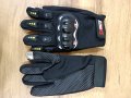 спортни ръкавици за колело XL, снимка 1 - Спортна екипировка - 34904692