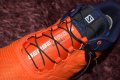Salomon Sense Pro 2 Trail-Running Shoes Men's - 45 номер, снимка 12