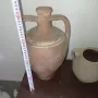 Глинени съдове , снимка 6