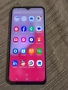 Продавам Samsung A13, снимка 8