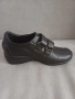 Дамски обувки №35, цвят черен, снимка 7