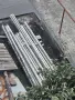 Четворка бънджи, снимка 2