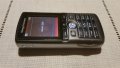 Sony Ericsson K750i+нова батерия, снимка 2