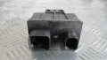 Реле подгревни свещи Land Rover Range Rover 2011 0281003048 9665940680 9X2Q12B533BB, снимка 2