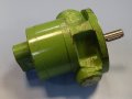 Хидравлична помпа RICKMEIER R2-2.75/36FL hydraulic pump 10Bar, снимка 9
