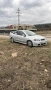 Opel Astra Bertone, снимка 2