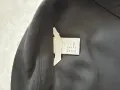 Черна риза H&M Размер 34, снимка 3