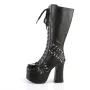 Demonia ботуши CHARADE-150, снимка 2
