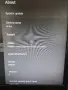Xiaomi TVbox 4k HDR, снимка 2