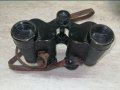 Бинокъл Carl Zeiss Jena 8x 1894-1907, снимка 3