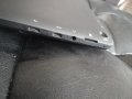Продавам таблет с дефект Alba 8” Tablet, снимка 4