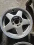 джанти R15 audi a4 5x112, снимка 4