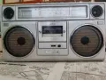 PATHE MARCONI MRK 460V, снимка 1
