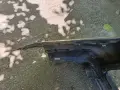 Honda CRV 4 задна броня, снимка 10