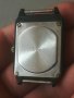 Часовник Luch. Quartz. USSR. Vintage watch. Ретро модел. Рядък , снимка 3