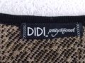 DIDI tricot dress L, снимка 6
