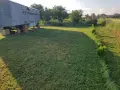 Фургон за подвижно пчеларство и цялостно оборудване, снимка 10