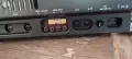 TELEFUNKEN TR 1200 , снимка 7