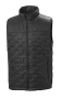 Мъжки елек HELLY HANSEN PRIMALOFT. Размер S, снимка 2