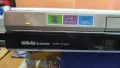 DVD RW Recorder Silva Schneider. , снимка 3
