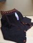 Сладурска блуза , снимка 2