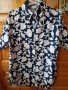 Продавам дамска блуза, снимка 7