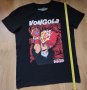 Anime Vongola - тениска, снимка 5