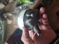 Километраж за Аво Спорт/Турист, снимка 2
