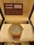 Швейцарски часовник Murex Chronograph, снимка 10