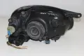 Ляв фар Opel Corsa B (1993-2000г.) 1216486 / 90444784, снимка 5