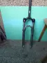 Въздушна вилка ROCK SHOX 26-27.5цола, снимка 2