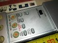 SONY RMT-D203P REMOTE-ВНОС SWISS 3110221035, снимка 6