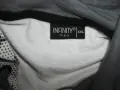 Суичър INFINITY  мъжки,2ХЛ, снимка 5
