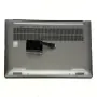 DELL Precision 5480/QHD+ Touch 2.5K/i7-13800H/32GB DDR5/RTX A1000 6GB/512GB, снимка 9