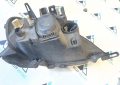 96321100 фар ляв от Mercedes ML 163, МЛ 163, 99 г., снимка 4