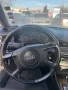 Audi a6c5 2,8benzin avtomatik BOSE, снимка 7