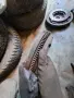 Съединител за Бензинов VW Golf & Jetta Mk2 1800см3, снимка 9