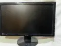 Monitor BenQ GL2250, снимка 5