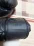 Боксови ръкавици Venum Elite 14oz, снимка 3