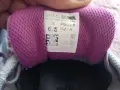 Оригинален дамски Meindl Gore Tex номер 39, снимка 8