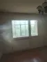Двустаен апартамент , снимка 11