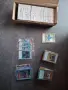 Yugioh tcg lot., снимка 7